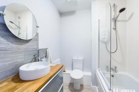 PropertyImages