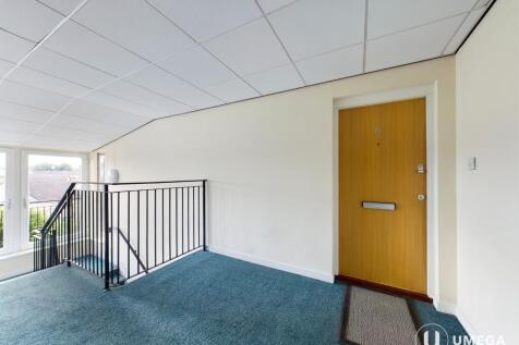 PropertyImages