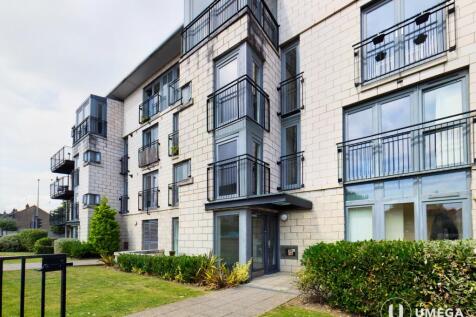 PropertyImages