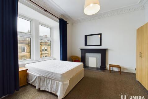 PropertyImages