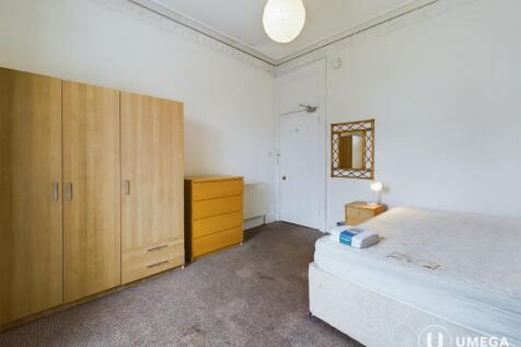 PropertyImages