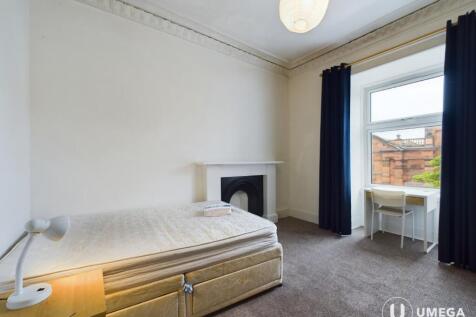 PropertyImages