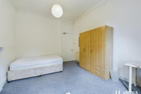 PropertyImages