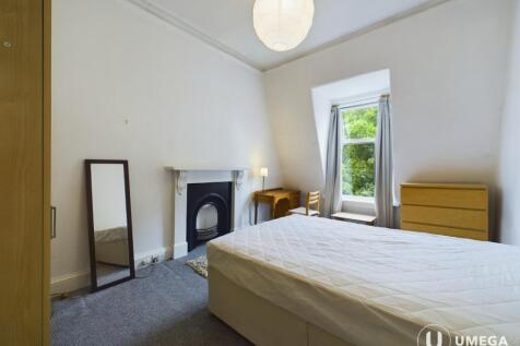PropertyImages