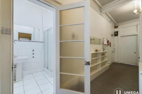 PropertyImages