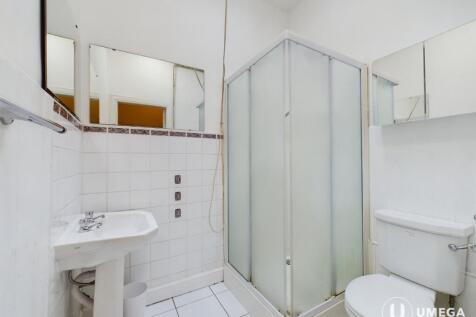 PropertyImages