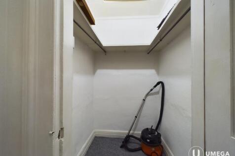 PropertyImages