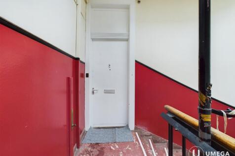 PropertyImages