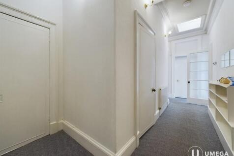 PropertyImages