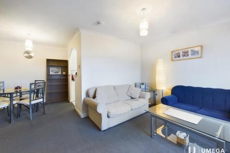PropertyImages