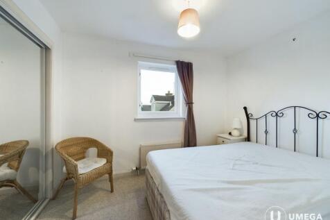PropertyImages