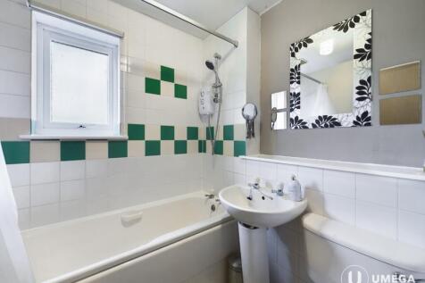 PropertyImages