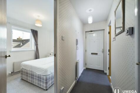 PropertyImages