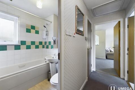 PropertyImages