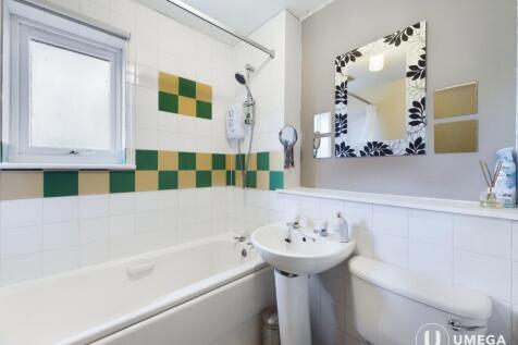 PropertyImages