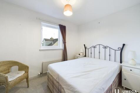 PropertyImages