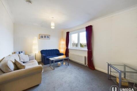 PropertyImages