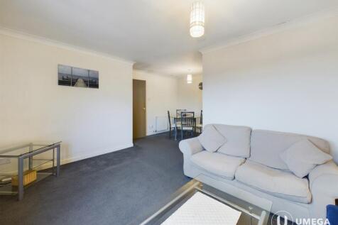 PropertyImages