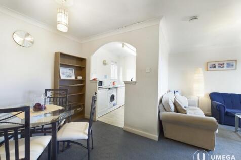PropertyImages