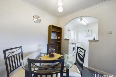 PropertyImages