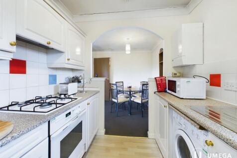 PropertyImages
