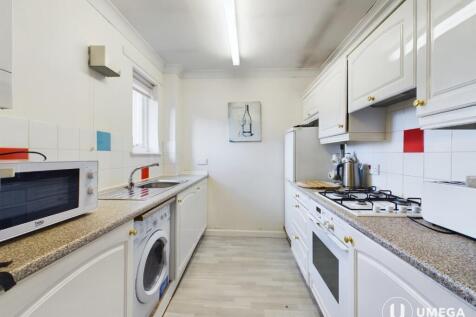PropertyImages