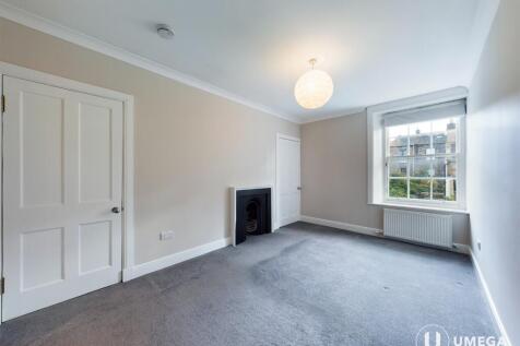 PropertyImages