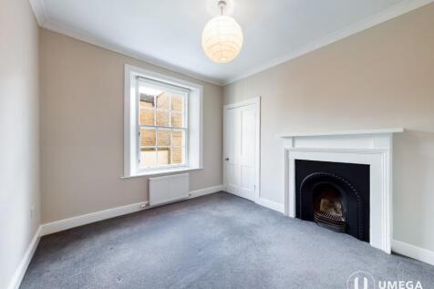 PropertyImages
