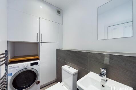 PropertyImages