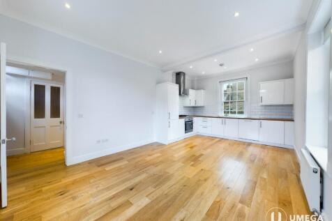 PropertyImages