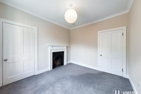PropertyImages