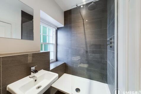 PropertyImages