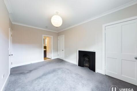PropertyImages