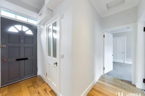 PropertyImages