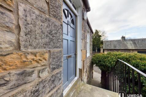 PropertyImages