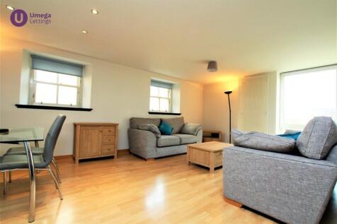 PropertyImages