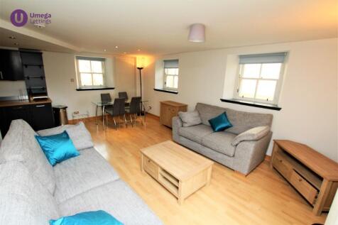 PropertyImages