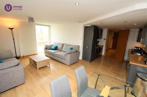 PropertyImages