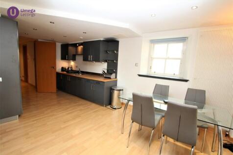 PropertyImages