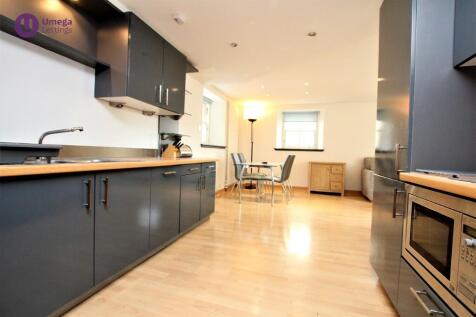 PropertyImages
