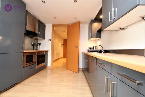 PropertyImages