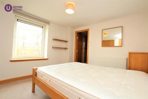 PropertyImages