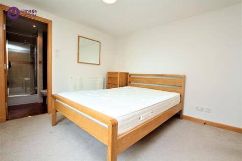 PropertyImages