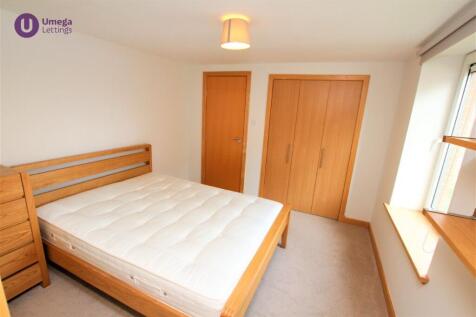 PropertyImages