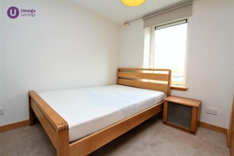 PropertyImages