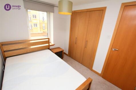 PropertyImages