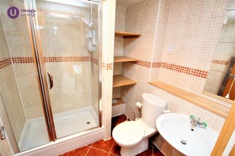 PropertyImages