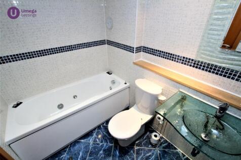 PropertyImages