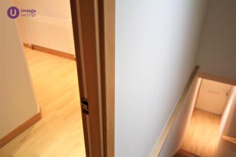 PropertyImages