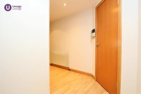 PropertyImages